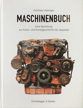 Lade das Bild in den Galerie-Viewer, Katalogansicht