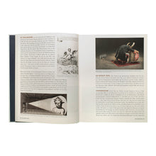 Lade das Bild in den Galerie-Viewer, Katalogansicht