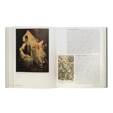 Lade das Bild in den Galerie-Viewer, Katalogansicht