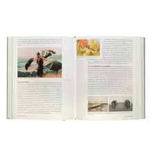 Lade das Bild in den Galerie-Viewer, Katalogansicht