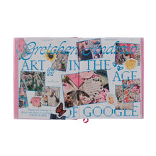 Lade das Bild in den Galerie-Viewer, Katalogansicht