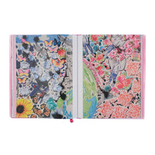 Lade das Bild in den Galerie-Viewer, Katalogansicht