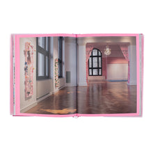 Lade das Bild in den Galerie-Viewer, Katalogansicht