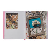 Lade das Bild in den Galerie-Viewer, Katalogansicht