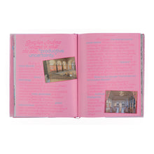 Lade das Bild in den Galerie-Viewer, Katalogansicht