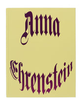 Lade das Bild in den Galerie-Viewer, Katalogansicht