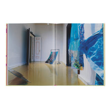 Lade das Bild in den Galerie-Viewer, Katalogansicht