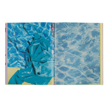 Lade das Bild in den Galerie-Viewer, Katalogansicht