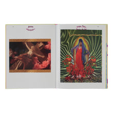 Lade das Bild in den Galerie-Viewer, Katalogansicht