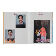 Lade das Bild in den Galerie-Viewer, Katalogansicht