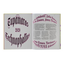 Lade das Bild in den Galerie-Viewer, Katalogansicht