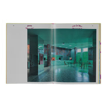 Lade das Bild in den Galerie-Viewer, Katalogansicht