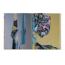 Lade das Bild in den Galerie-Viewer, Katalogansicht