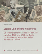 Lade das Bild in den Galerie-Viewer, Cover