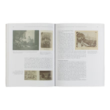 Lade das Bild in den Galerie-Viewer, Katalogansicht