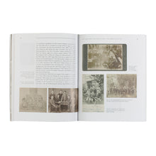 Lade das Bild in den Galerie-Viewer, Katalogansicht