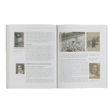 Lade das Bild in den Galerie-Viewer, Katalogansicht