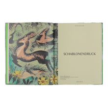 Lade das Bild in den Galerie-Viewer, Ansicht Ausstellungskatalog