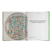 Lade das Bild in den Galerie-Viewer, Ansicht Ausstellungskatalog