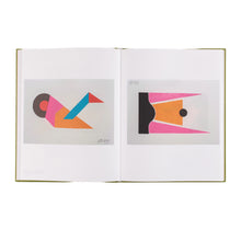 Lade das Bild in den Galerie-Viewer, Katalogansicht