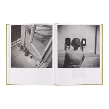 Lade das Bild in den Galerie-Viewer, Katalogansicht