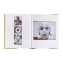 Lade das Bild in den Galerie-Viewer, Katalogansicht