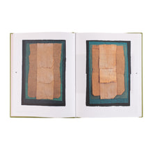 Lade das Bild in den Galerie-Viewer, Katalogansicht