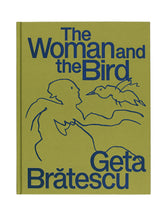 Lade das Bild in den Galerie-Viewer, Katalogansicht