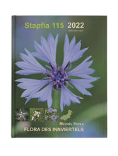 Lade das Bild in den Galerie-Viewer, Cover