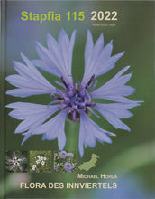 Lade das Bild in den Galerie-Viewer, Cover