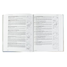 Lade das Bild in den Galerie-Viewer, Katalogansicht