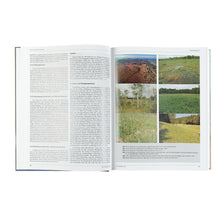 Lade das Bild in den Galerie-Viewer, Katalogansicht