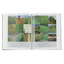 Lade das Bild in den Galerie-Viewer, Katalogansicht