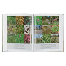 Lade das Bild in den Galerie-Viewer, Katalogansicht