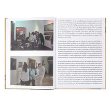 Lade das Bild in den Galerie-Viewer, Ansicht