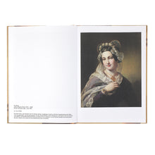 Lade das Bild in den Galerie-Viewer, Ansicht