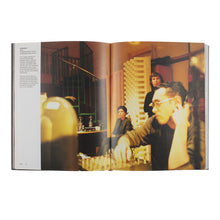 Lade das Bild in den Galerie-Viewer, Katalogansicht