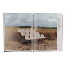 Lade das Bild in den Galerie-Viewer, Katalogansicht