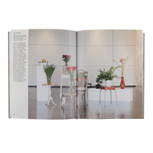 Lade das Bild in den Galerie-Viewer, Katalogansicht