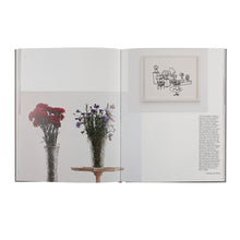 Lade das Bild in den Galerie-Viewer, Katalogansicht