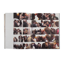 Lade das Bild in den Galerie-Viewer, Katalogansicht