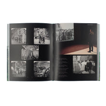 Lade das Bild in den Galerie-Viewer, Katalogansicht