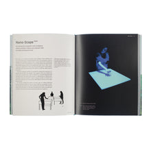 Lade das Bild in den Galerie-Viewer, Katalogansicht