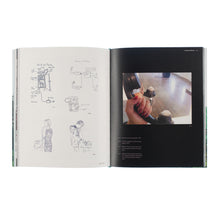 Lade das Bild in den Galerie-Viewer, Katalogansicht