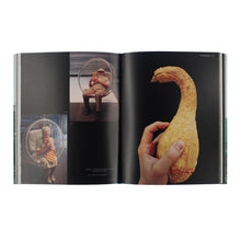 Lade das Bild in den Galerie-Viewer, Katalogansicht