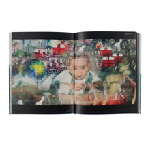 Lade das Bild in den Galerie-Viewer, Katalogansicht