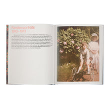 Lade das Bild in den Galerie-Viewer, Katalogansicht