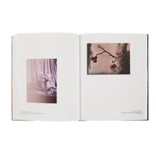 Lade das Bild in den Galerie-Viewer, Katalogansicht