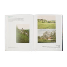 Lade das Bild in den Galerie-Viewer, Katalogansicht