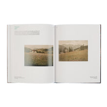 Lade das Bild in den Galerie-Viewer, Katalogansicht